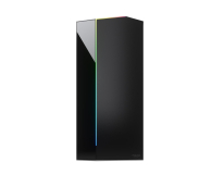 Fractal Design Vector RS Tempered Glass - 519704 - zdjęcie 2